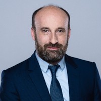 Vincent Petit