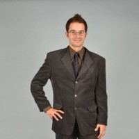 Pantelis Markou