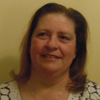 Jennifer Gaffney
