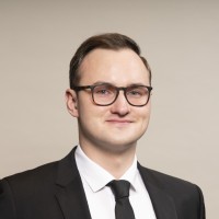 Göran Seltmann