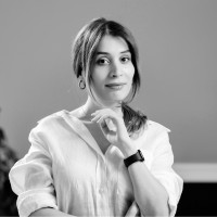 Tamara Smbatyan