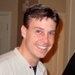 Brian Scott