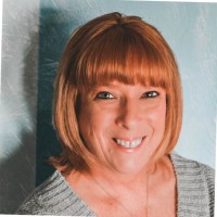 Valerie Stewart