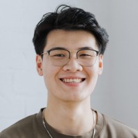Jordan Chan