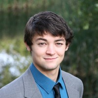 Cooper Anderson