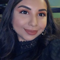 Jennifer Romero Peralta