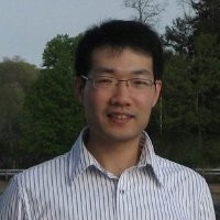 Fan Zhang