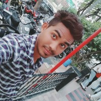 Ameer Ahmad