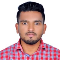 Mohammed Shajeer