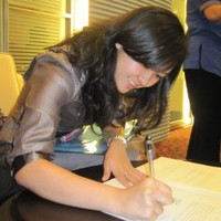 Gusnellya Bunardi