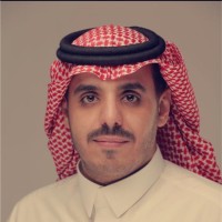 Khalid Alhamad