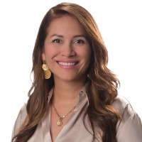 Liseth Martínez Millán