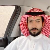 Badr Abdullah