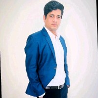 Sunny Jeswani