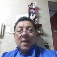 Luis Alberto Tello