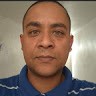 William Eduardo Rosa