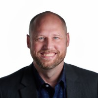 Darren Braun