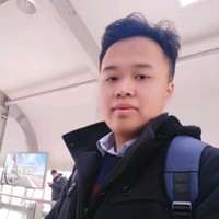 熊俊鑫