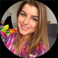 Mathilde Czorny