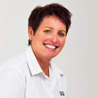 Selina Clark
