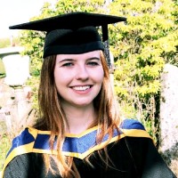 Kelly-Ann Healy