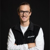 Lukas Bäumchen