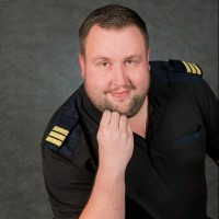 Tobias Böhmer