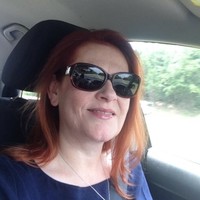 Suzanne Gatewood
