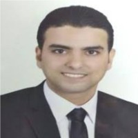 Ahmed Samir