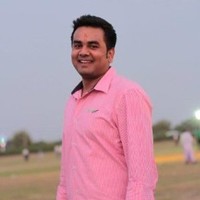 Rakesh Thakur