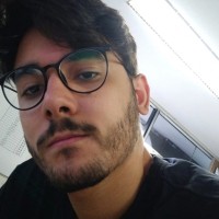 Edgard Mesquita
