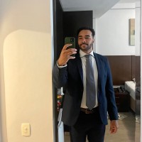 João Victor Vieira de Melo