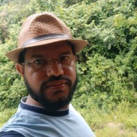 M A Kausar
