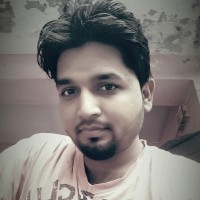 Yatish Tiwari