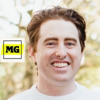 Mike Garrett