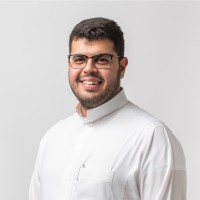 Abdulaziz Al Jalajel