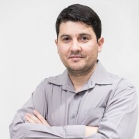 Naylor Braga