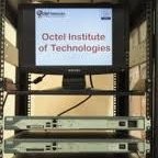 CCNA Training Bangalore