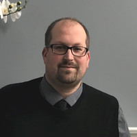 Nathan Eshleman
