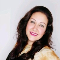 María Eloísa Fernández