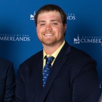 Jared Kilgore