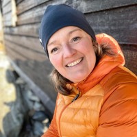 Janne Espe Fjæreide