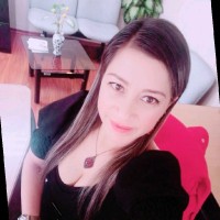 Alexandra Madera Torres