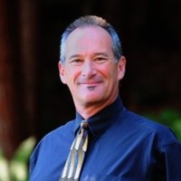 Jeff Varenkamp
