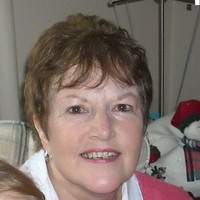 Beverly Maginnis
