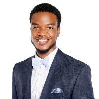 Lanwood Lynch Iii
