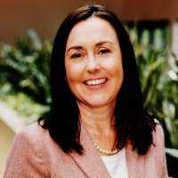 Jennifer Nickerson, Cpa
