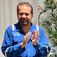 Murtaza Morai