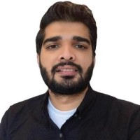 Zahid Khalil