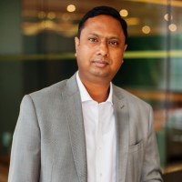 Karthik Sundar
